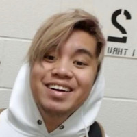 Mainstreet Inc. Employee Patrick Daquilanea's profile photo