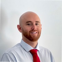 JetRide Employee Maxwell Monaghan's profile photo