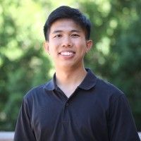 Marcus Yeo Email & Phone Number