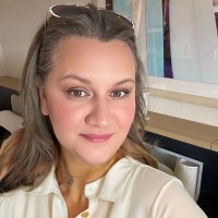 At Home by Enhance Therapies Employee Jessie Reavis's profile photo