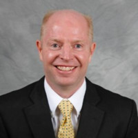 Bruce Cheney Email & Phone Number