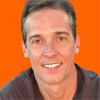 Erik Lima Email