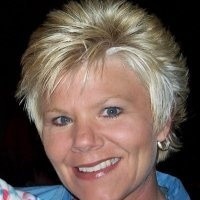 Beth Fuller Email & Phone Number