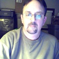 Guthrie Job Corps Center Employee Philip Ledbetter's profile photo