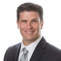Robert Vitale Email & Phone Number