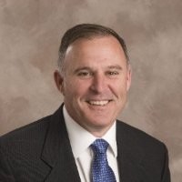 Bo Blackwell Email & Phone Number