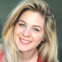 Forerunner Computer Recycling Employee Samantha Woolery's profile photo