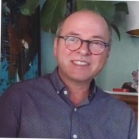 Paul Fishback Email & Phone Number