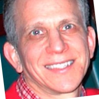 Self-employed Employee Bob Solutions's profile photo