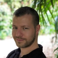 DeVry Education Group Employee Robert Byard's profile photo