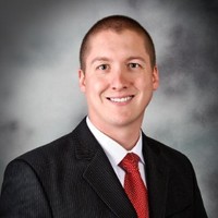The Kendall Group Employee Darrin Nelson's profile photo