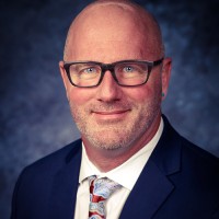 FedEx Services Employee Adam Smith's profile photo