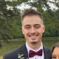 Collin Hall Email & Phone Number