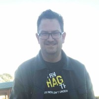 MiniMovers Pty Ltd Employee Daniel O'Hagan's profile photo