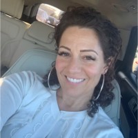 Maya Cook Email & Phone Number