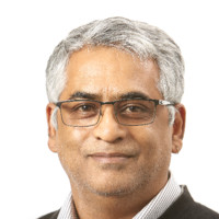 Gavin Pillay Email