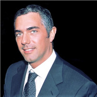 Arkilux Employee Giovanni Caprotti's profile photo