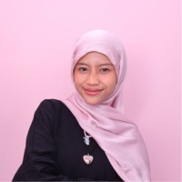 Adinda D. Email