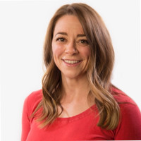 Wendy Harwood Email & Phone Number