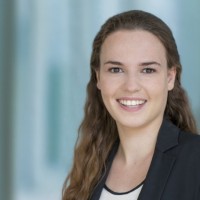 Y1 Employee Alicia Schneider's profile photo