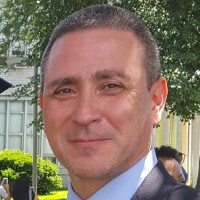 Anthony Oliveras Email & Phone Number