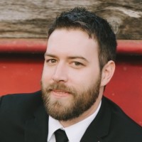 Travis Keller Email & Phone Number