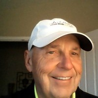 Sand Hollow Resort Employee Nick Bujanovich's profile photo