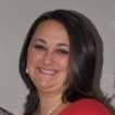 Bethesda Community Church Employee Tiffany Ayers's profile photo