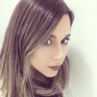 FMR Systems, Inc. Employee Ilana Halali's profile photo