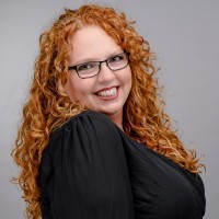 Angela Cohron