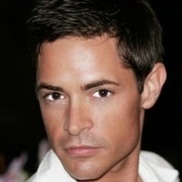 Bright Homes Employee Brian Cappucci's profile photo