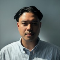 Olympus EMEA Employee Robert Scheel's profile photo