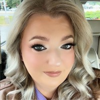 Megan Adams Email & Phone Number