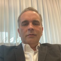 GRSA Employee Wander Martins's profile photo