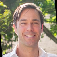 Metalware Corporation Inc Employee Max Bailey's profile photo