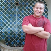 Baylor University Medical Center Employee Stephen Land's profile photo
