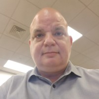 Gary Schaefer Email & Phone Number