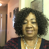 DocuStream Employee Stephanie Woods's profile photo