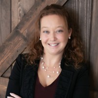 H2, LLC. Employee Sarah Emig's profile photo