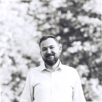 myrecovery Employee Domantas Jackūnas's profile photo