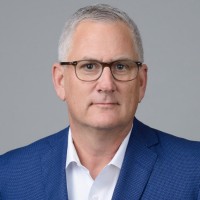 AssistRx Employee Jeffrey Spafford's profile photo