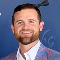 NAI Heartland Employee Tom Kennedy's profile photo