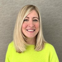 Laurence Borgs Email & Phone Number