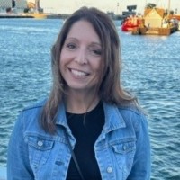 Eden Senior Care Employee Pamela Schultz-Rice's profile photo