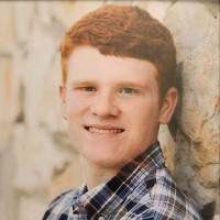 Carter Gerardot Email