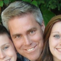 Clover Network, Inc. Employee Bret Smith's profile photo