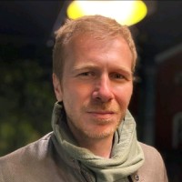 T.C. Ticaret Bakanlığı Employee Kerem Erol's profile photo
