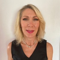 Fresh Thinking Capital Employee Jackie Wilson's profile photo