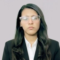 Juhi Sharma's profile photo