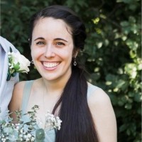 DoorDash Employee Meaghan O'Reilly's profile photo